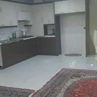 خانه رهن واجاره ۱۳۰ متر نوساز|اجارهٔ خانه و ویلا|کاشان, الغدیر|دیوار