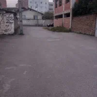 اجاره-تک-واحدی-پل-هوایی