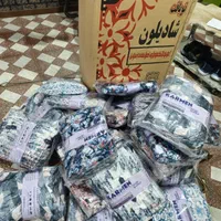 تعدادی پتو ۴فصل یک نفره شرکت شادیلون|رختخواب، بالش، پتو|ساری, |دیوار