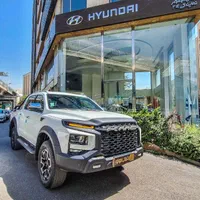 حواله  کی ام سی تی ۹ KMC T9