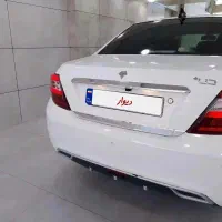 دناپلاس‌مدل‌99‌تیپ‌2فول‌بدون‌سانروف|خودرو سواری و وانت|دزفول, |دیوار