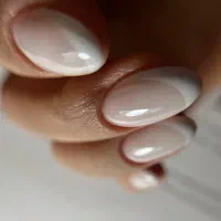 آموزش کاشت ناخن|خدمات آموزشی|بوشهر, |دیوار