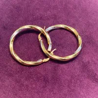 چند مدل کار طلا بدون اجرت قیمت بی نظیر|جواهرات|دزفول, |دیوار