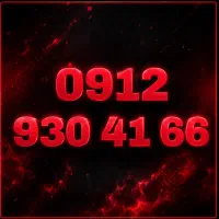 0912.930.41.66 فروش۹۱۲سیمکارت همراه اول۲خط۱کدرند