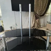 زیر تلویزیونی