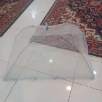 وسایل|اسباب و اثاث بچه|بروجرد, |دیوار