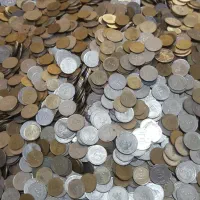 خرید و فروش سکه و انگشتر قدیمی