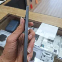 Redmi note 13 4G|موبایل|کرج, گوهردشت|دیوار