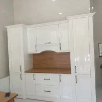 کابینت فروشی