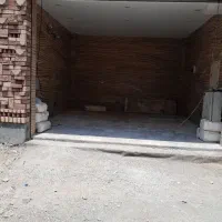 مغازه ۳۰ متری خیابان اصلی|اجارهٔ مغازه و غرفه|تهران, ورزشگاه آزادی|دیوار
