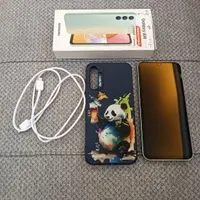 سامسونگ Galaxy A14 5G با حافظهٔ ۶۴ گیگابایت|موبایل|تهران, خاوران|دیوار