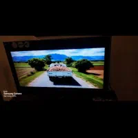 تلویزیون نو|تلویزیون و پروژکتور|رودهن, |دیوار