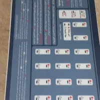 تعمیرات و صفر تا صد برق ساختمان|خدمات پیشه و مهارت|دوگنبدان, |دیوار