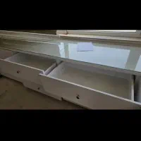 کابینت و کانتر نو|حراج|بندرعباس, |دیوار