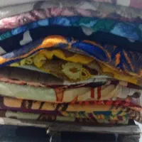 پتو کارکرده مناسب برای باربری و ...|رختخواب، بالش، پتو|تهران, جی|دیوار