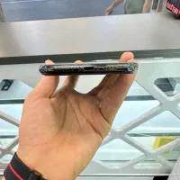 Iphone 11 pro max 64GB 80%|موبایل|شهریار, شهریار|دیوار