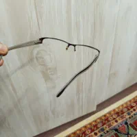 فریم  عینک طبی|زیورآلات و اکسسوری|تهران, شکوفه (عبدل آباد)|دیوار
