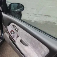 ماکسیما ۸۴ دوره رنگ اتومات شاسی پلمپ خانگی|خودرو سواری و وانت|ارومیه, |دیوار