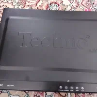 DVD|پخش‌کننده DVD و ویدیو|گلبهار, شهر جدید گلبهار|دیوار