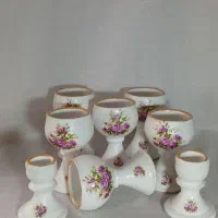 هفتسین سفالی