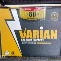 باتری خودرو باطری ماشین|قطعات یدکی و لوازم جانبی|ماسال, |دیوار