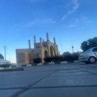 پیکان وانت ۹۳