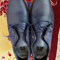 کفش فوق العاده راحت و سبک سایز ۴۵