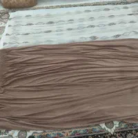 پرده و وال کنارش|پرده، رانر، رومیزی|اهواز, شهرک دانشگاه|دیوار