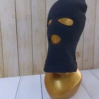 کلاه ماسکی (فیس)