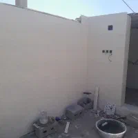 کاشی کاری|خدمات پیشه و مهارت|خرمشهر, |دیوار