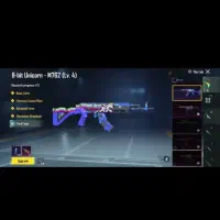 اکانت پابجی|کنسول، بازی ویدئویی و آنلاین|تهران, عباسی|دیوار