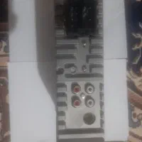 ظبط سیستم خورWINCA
