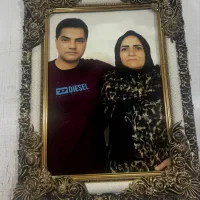 شب یلدا|تابلو فرش|زاهدان, |دیوار