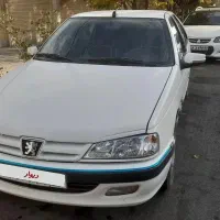 پارس تیوفاو. مدل ۹۳|خودرو سواری و وانت|شاهین‌شهر, حافظ جنوبی|دیوار