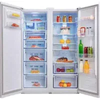 دیپوینت مکس با نازل ترین قیمت بازار