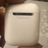 airpods new generation