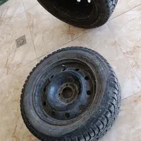 رینگ لاستیک هانکک اصل صفر