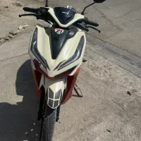فروش موتور