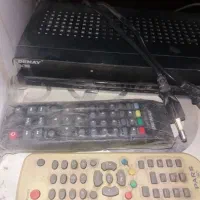 دستگاه دیجیتال