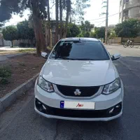 سایناsدوگانه فابریک