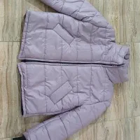 کاپشن دخترانه