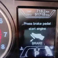 فروش شاسی هایما مدل 97|خودرو سواری و وانت|شیراز, رکنآباد|دیوار