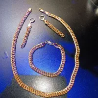 سرویس کامل اصلا اصلا استفاده نشده