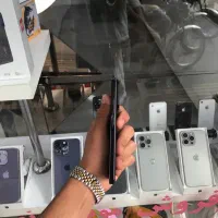 Xiaomi 14|موبایل|کرج, اصفهانیها|دیوار