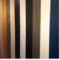 نصب قرنیز و ماربل شیت|خدمات پیشه و مهارت|اهواز, کوروش|دیوار