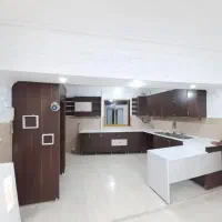 رهن-خانه-تکواحدی-مستقل-90-متری-در-پیرکلاچای