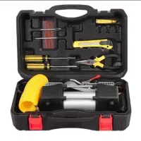 دریل/دریل شارژی/مینی فرز/ گارانتی شرکتی