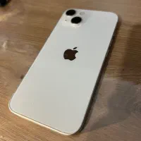 گوشی آیفون ۱۳|موبایل|زنجان, |دیوار