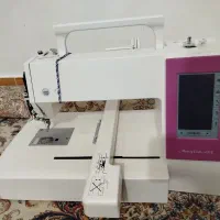 چرخ