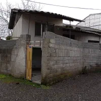 نزدیکی-فریدونکنار